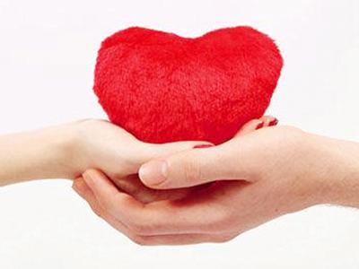 一個人如果出現心率過緩的情況是如何引起的