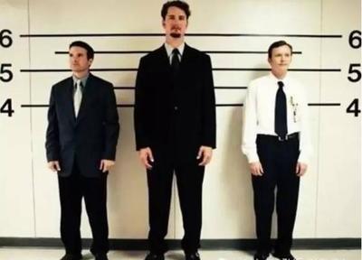 生活中有哪些動(dòng)作可以起到增高的效果