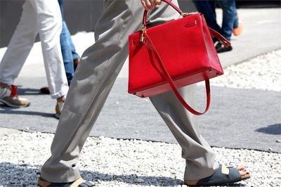 暴走對(duì)于身體各方面的好處和壞處