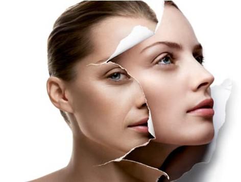 有效消除熬夜造成的黑眼圈的方法有哪些