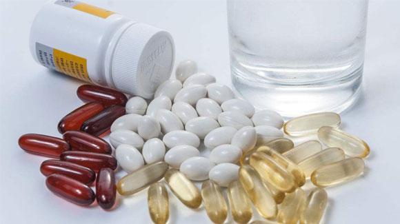 感冒藥應該在什么時候吃效果最好