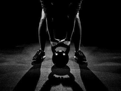 不同健身方式對于女性身體的利與弊