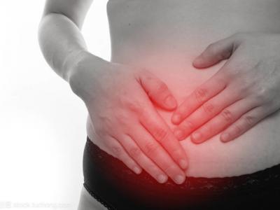 堅(jiān)持拍肚子的減肥效果是否會(huì)更好