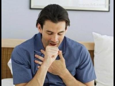 嘴里發(fā)苦吃哪幾種水果解決效果最好