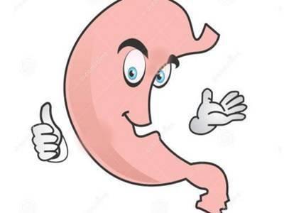 胃炎患者是否適合喝茶應該喝什么茶