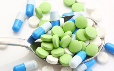 用浴缸泡澡對皮膚以及身體的好處