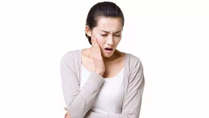 牙痛時吃哪些中藥治療的效果更好