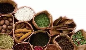 陽火和陰火指的是什么要如何區(qū)分