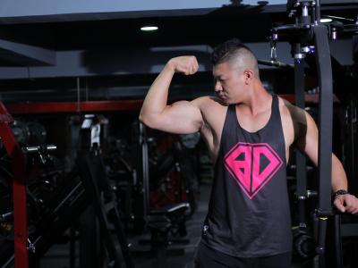 為什么有人在健身之后出現睡眠不好情況