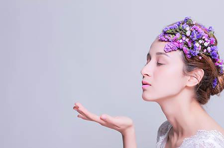 牙結石有哪些方法可以更輕松去除