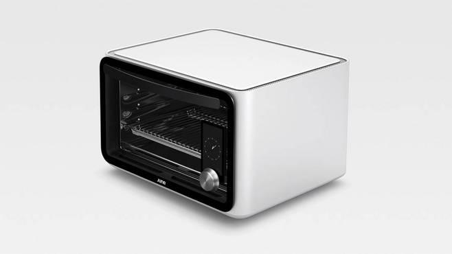 廚房的烤箱和冰箱是否適合放在一起