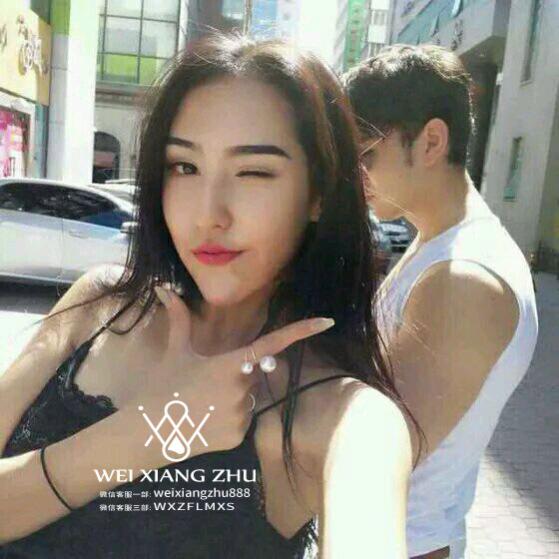 費洛蒙香水哪一款比較好，韋香主到底真的管用嗎