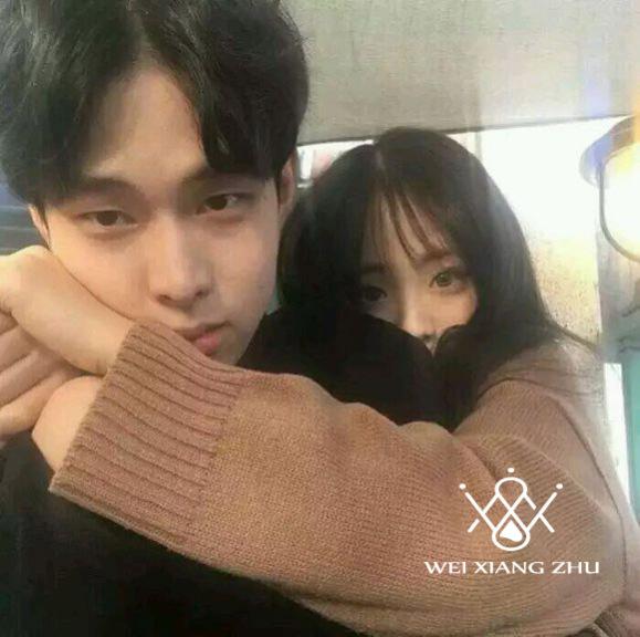 費洛蒙香水哪一款比較好，韋香主到底真的管用嗎