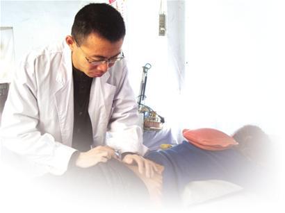 自學按摩過程中需要注意的事項有哪些