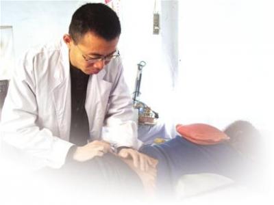 自學(xué)按摩過(guò)程中需要注意的事項(xiàng)有哪些