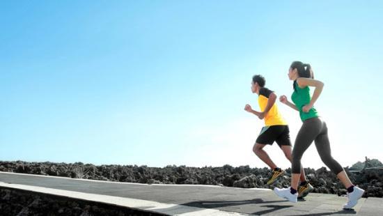 是否可以通過跑步的手段治療失眠