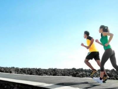 是否可以通過跑步的手段治療失眠