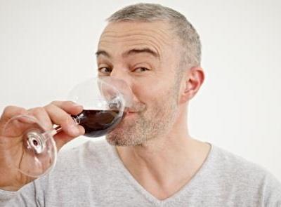 飲酒過(guò)后吃哪些食物解酒效果最好