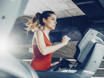 運動結(jié)束之后飲用葡萄糖會起到哪些作用