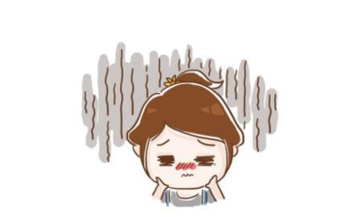 導(dǎo)致出現(xiàn)低血糖情況的原因有哪些