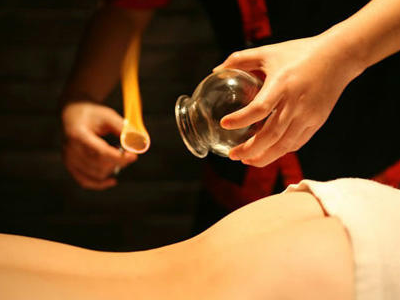 拔罐的時(shí)間保持在多長(zhǎng)時(shí)間比較好