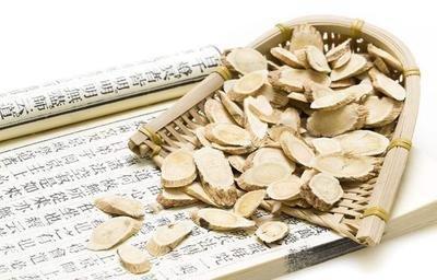 氣虛血滯的人身體會(huì)出現(xiàn)哪些癥狀