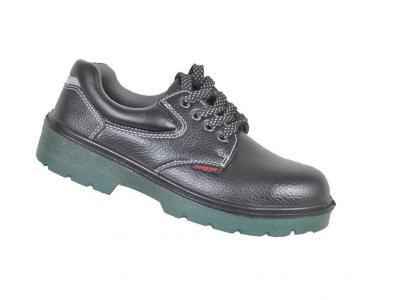 如何去除鞋子里面所散發(fā)出來的臭味