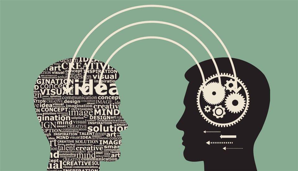 性格對一個人的影響 如何改變性格