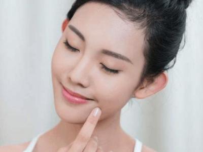 油性皮膚很愛出油是否有辦法改善