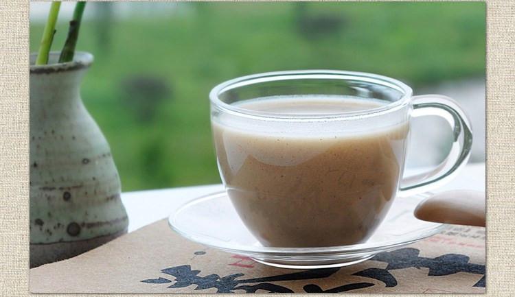 蛋白粉的代餐效果如何如何正確使用