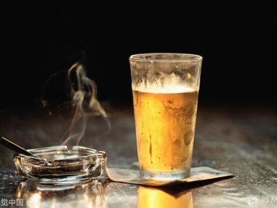 一家四人急性心肌梗死 只因?yàn)檫@些生活習(xí)慣！