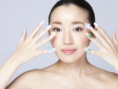 氣血運行不暢是身體哪方面出現了問題