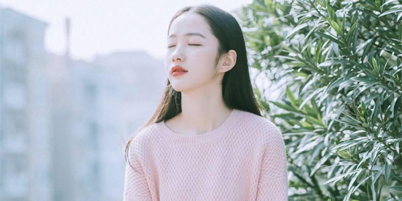 臉上出現了雞皮的去除小妙招有哪些