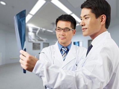 體檢之前沒睡好會對體檢結(jié)果有影響嗎