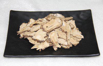 中藥當(dāng)歸是屬于熱性還是屬于涼性-易網(wǎng)健康<a href=http://www.logojc.com/jkys/ target=_blank class=infotextkey>養(yǎng)生</a>網(wǎng) 中藥當(dāng)歸是屬于熱性還是屬于涼性