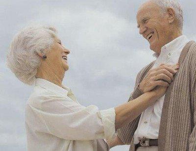 富含鈣元素能夠給身體補鈣的蔬菜