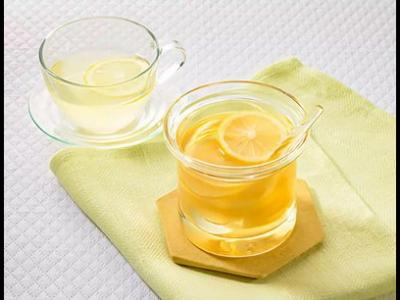 喝蜂蜜對身體的改善會對胃部好嗎