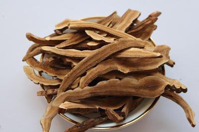 每天堅持喝靈芝水身體會出現(xiàn)的變化