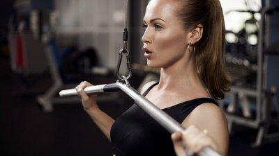 健康減肥的有效方法和計劃有哪些