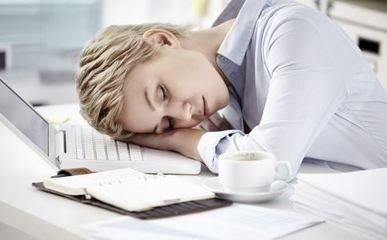 不同年齡的小孩午睡多長時間最健康