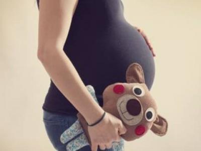 三十周大的胎兒離開母體可以存活嗎