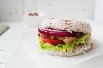 在減脂期間不適當?shù)牟僮鲿艏∪鈫?  style=