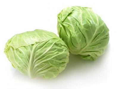包菜的常見幾種簡單好吃做法大全