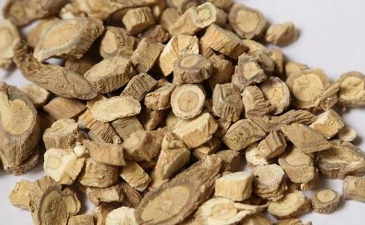 感冒咳嗽時吃板藍根有什么樣的效果