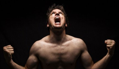 怎樣做可以消除心理方面的一些障礙