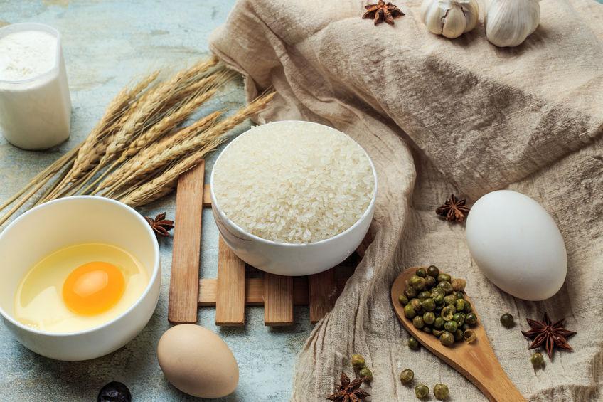 夏天養生 祛瘀也是重頭戲