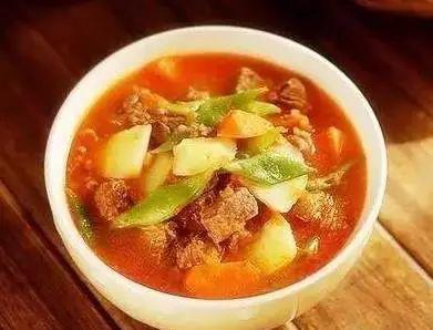 三伏一定要多喝這碗湯!護血管、防猝死