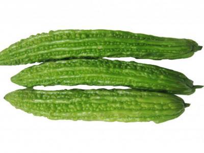 冬天天氣干燥容易上火應(yīng)該吃什么