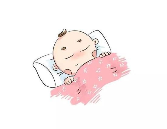 寶寶拉肚子的時(shí)候可以進(jìn)行補(bǔ)鋅嗎