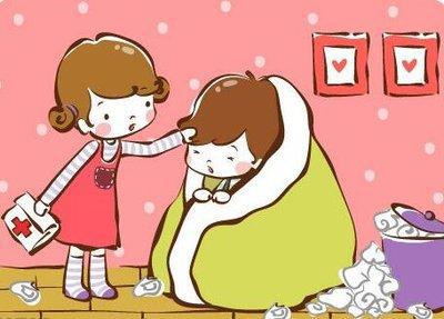 夏天到了卻出現下肢冰涼的情況的原因